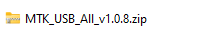 MTK_USB_All_v1.0.8