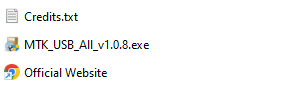 MTK_USB_All_v1.0.8
